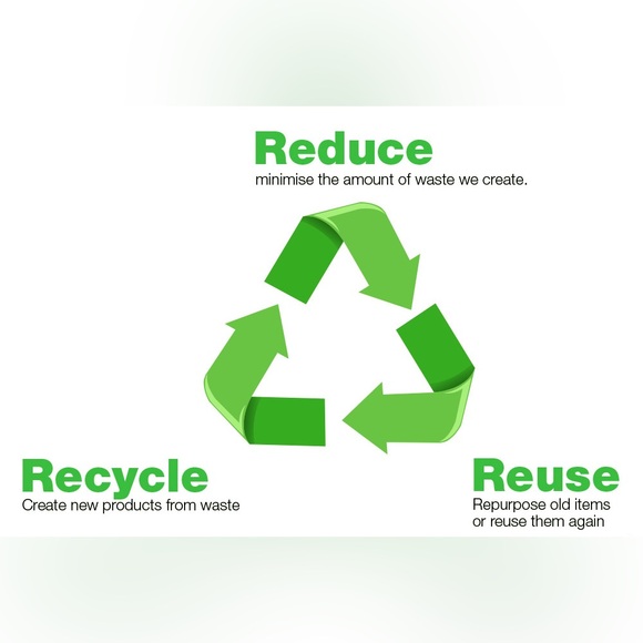 Meet your Posher, Angela - Picture 4 of 4